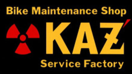 KAZ' Service Factory